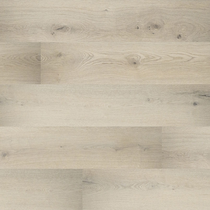 MSI Everlife Prescott Runmill Isle 7" x 48" Luxury Vinyl Planks