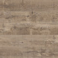 MSI Everlife Prescott Ryder 7" x 48" Luxury Vinyl Planks