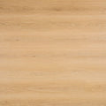 MSI Everlife Prescott Valleyview Grove 7" x 48" Luxury Vinyl Planks