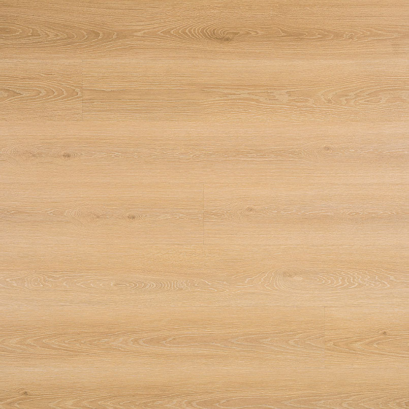 MSI Everlife Prescott Valleyview Grove 7" x 48" Luxury Vinyl Planks