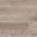 MSI Everlife Prescott Whitfield Gray 7" x 48" Luxury Vinyl Planks