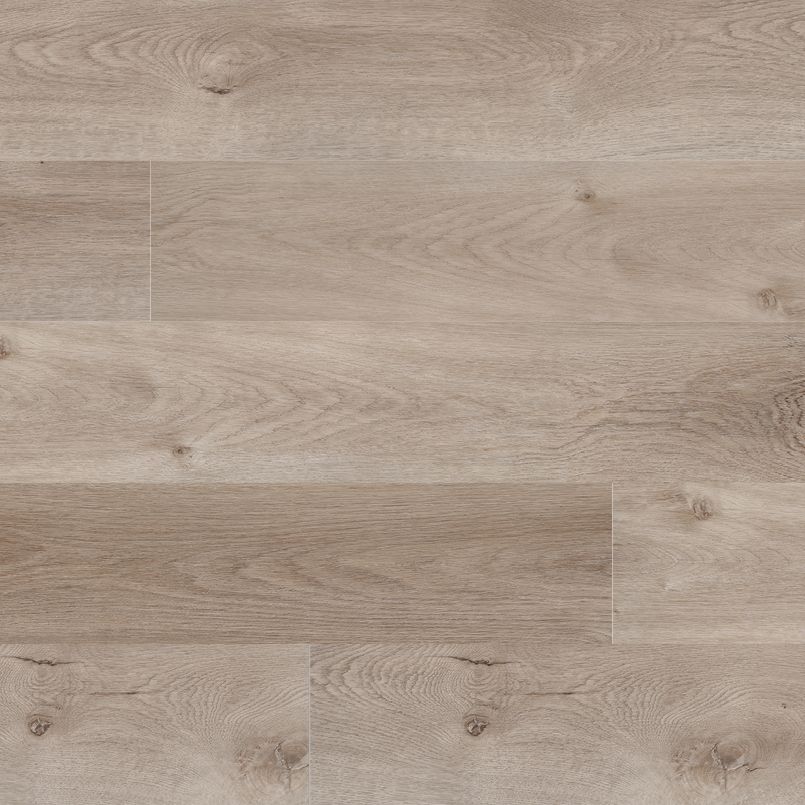MSI Everlife Prescott Whitfield Gray 7" x 48" Luxury Vinyl Planks