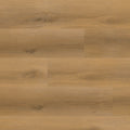MSI Everlife Laurel Reserve Scandi 9" x 48" Luxury Vinyl Planks