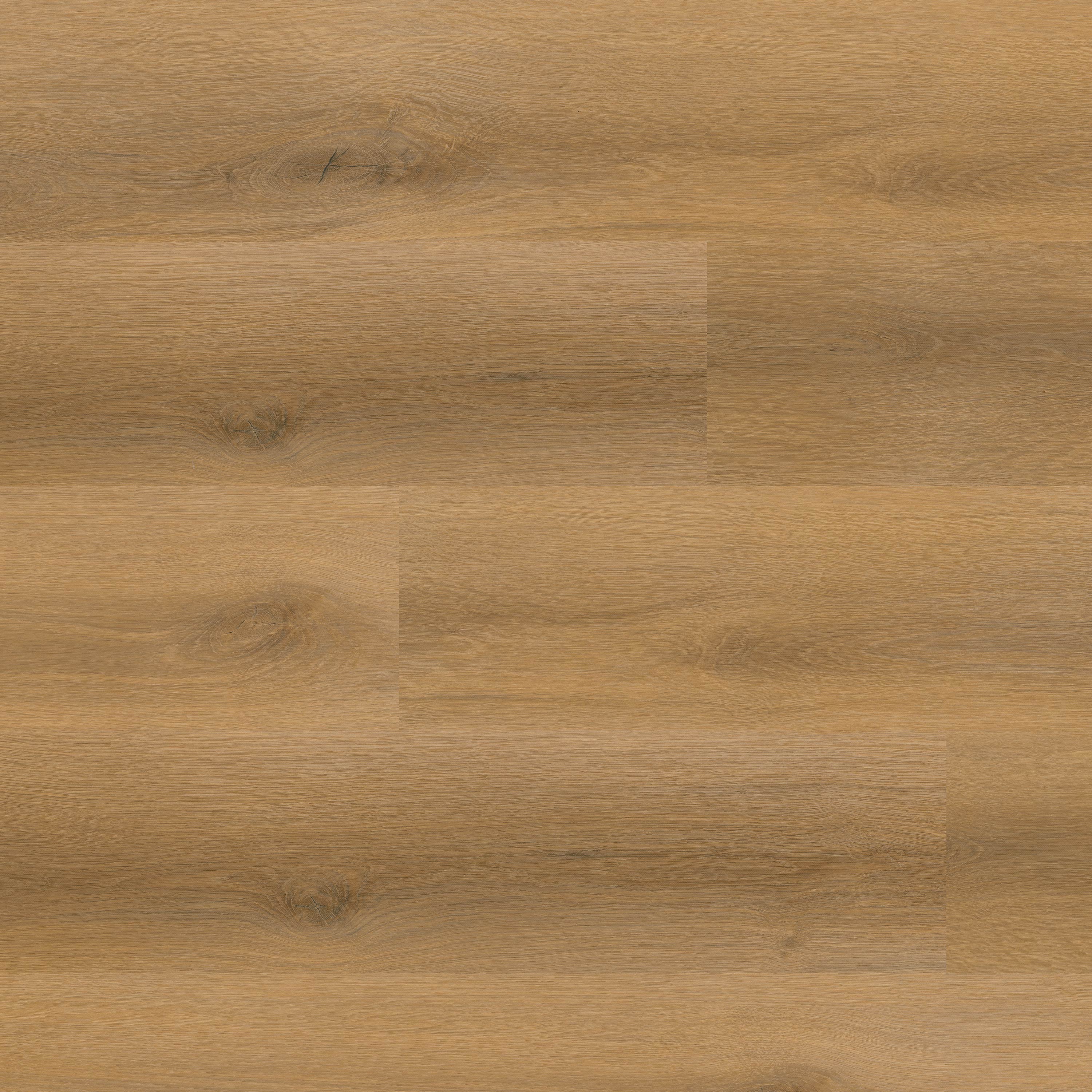 MSI Everlife Laurel Reserve Scandi 9" x 48" Luxury Vinyl Planks