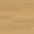 MSI Everlife Laurel Reserve Selbourne 9" x 48" Luxury Vinyl Planks