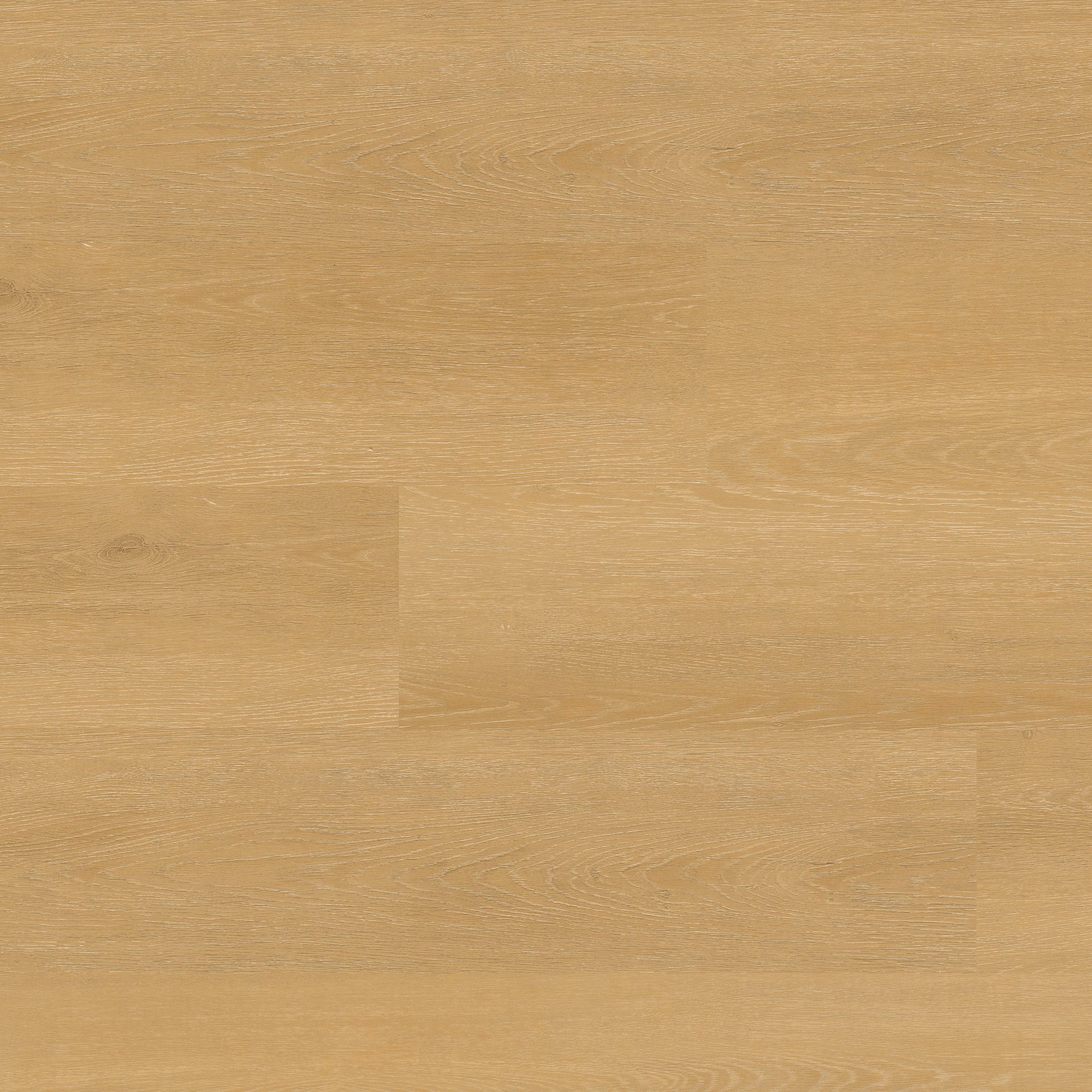 MSI Everlife Laurel Reserve Selbourne 9" x 48" Luxury Vinyl Planks