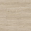 MSI Everlife Laurel Reserve Shasta Grove 9" x 48" Luxury Vinyl Planks