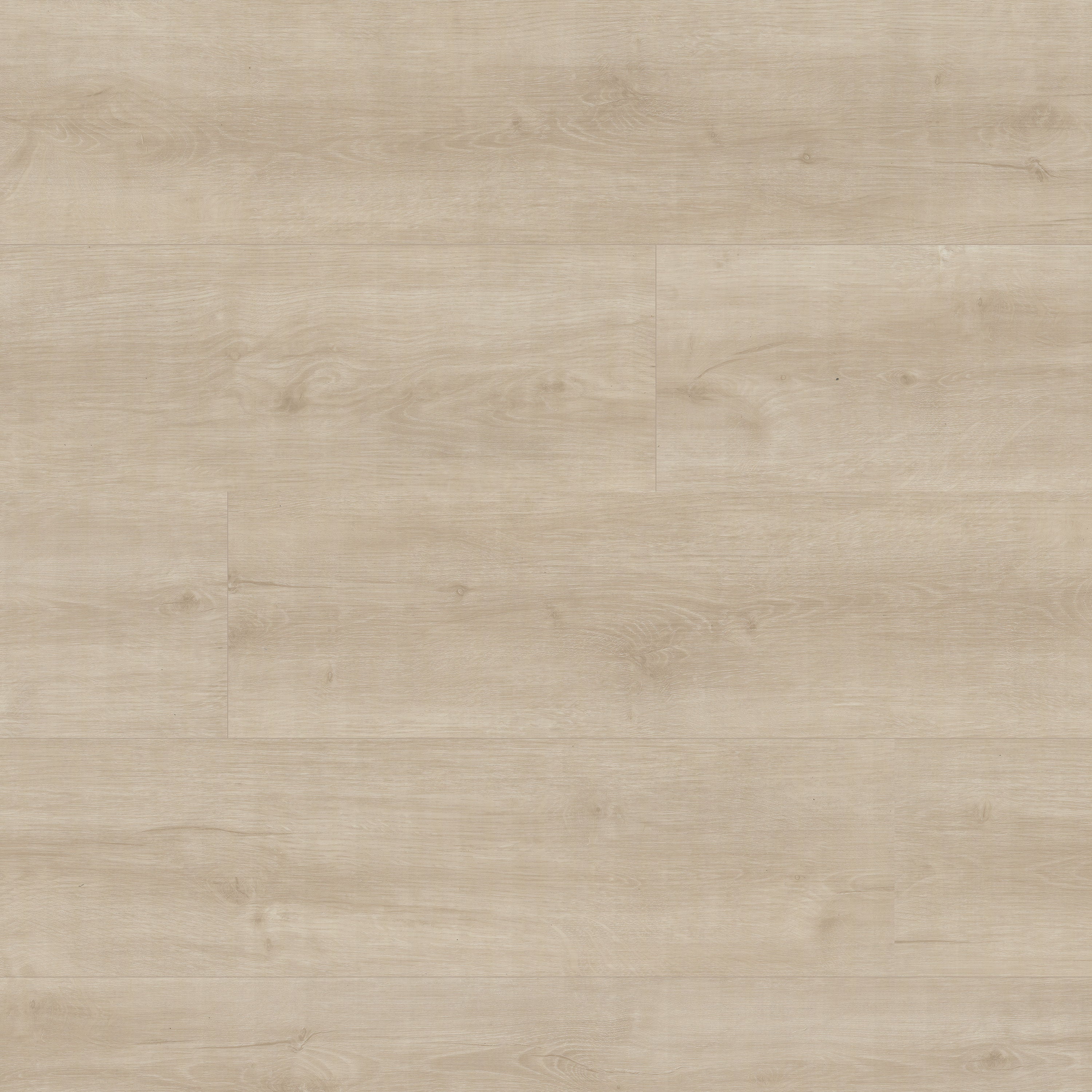 MSI Everlife Laurel Reserve Shasta Grove 9" x 48" Luxury Vinyl Planks