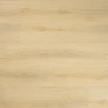 MSI Everlife Laurel Reserve Tranquilla 9" x 48" Luxury Vinyl Planks