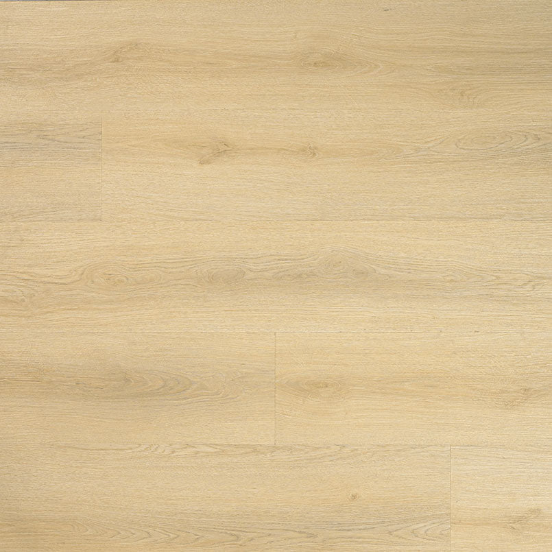 MSI Everlife Laurel Reserve Tranquilla 9" x 48" Luxury Vinyl Planks