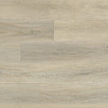 MSI Everlife Wayne Parc Reserve Waldron 9" x 72" Luxury Vinyl Planks
