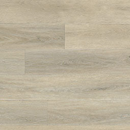 MSI Everlife Wayne Parc Reserve Waldron 9" x 72" Luxury Vinyl Planks
