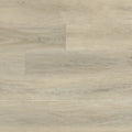 MSI Everlife Wayne Parc Waldron 9" x 60" Luxury Vinyl Planks