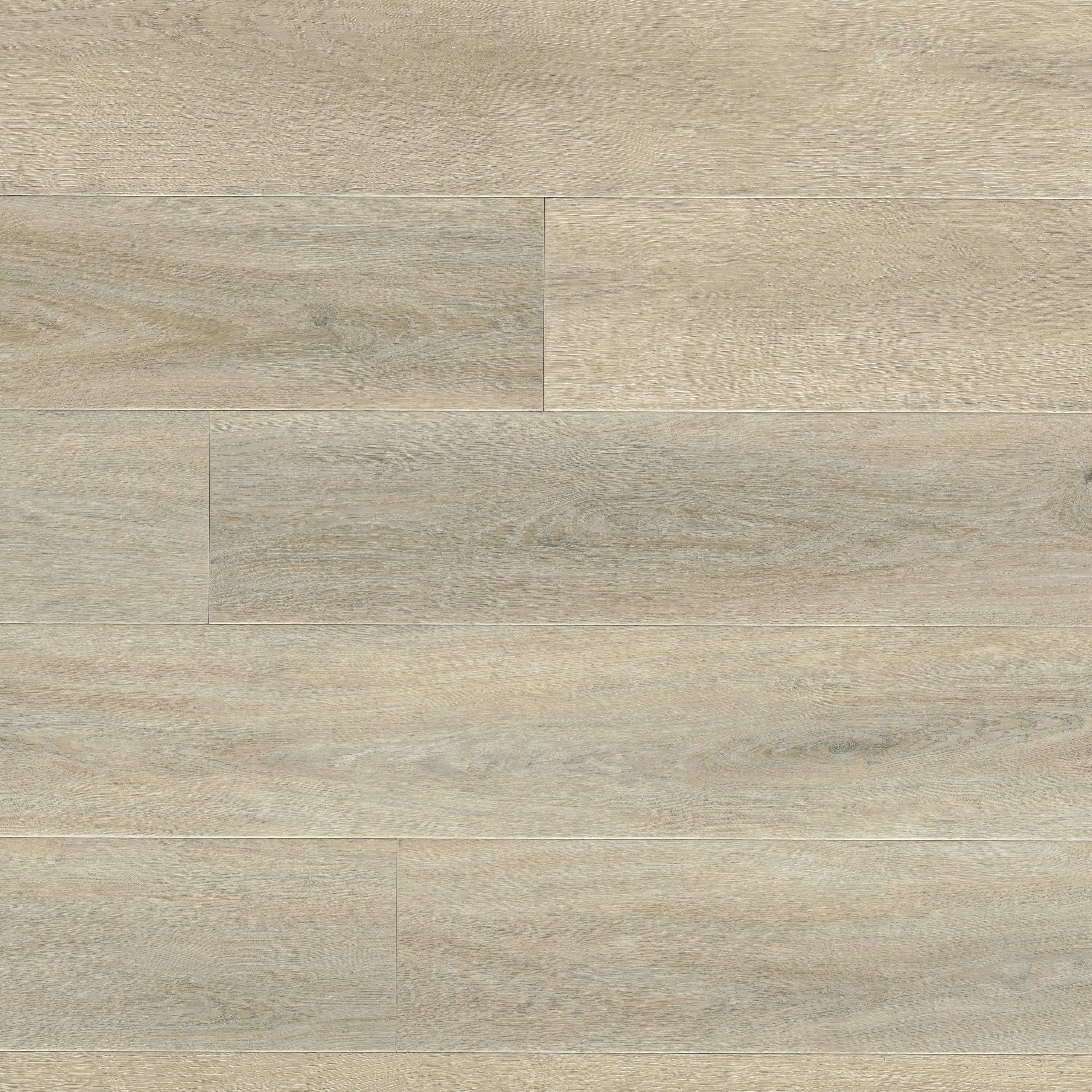 MSI Everlife Wayne Parc Waldron 9" x 60" Luxury Vinyl Planks