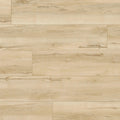 MSI Everlife XL Cyrus Akadia 9" x 60" Luxury Vinyl Planks