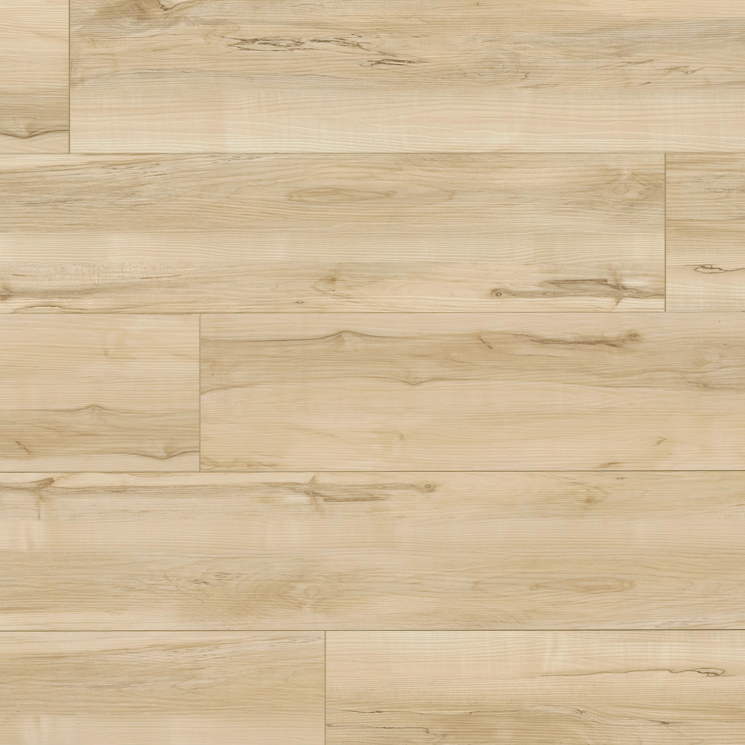 MSI Everlife XL Cyrus Akadia 9" x 60" Luxury Vinyl Planks