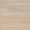 MSI Everlife XL Cyrus Austell Grove 9" x 60" Luxury Vinyl Planks