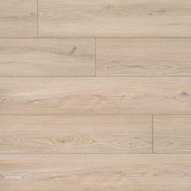 MSI Everlife XL Cyrus Austell Grove 9" x 60" Luxury Vinyl Planks