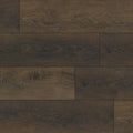 MSI Everlife XL Cyrus Barrell 9" x 60" Luxury Vinyl Planks