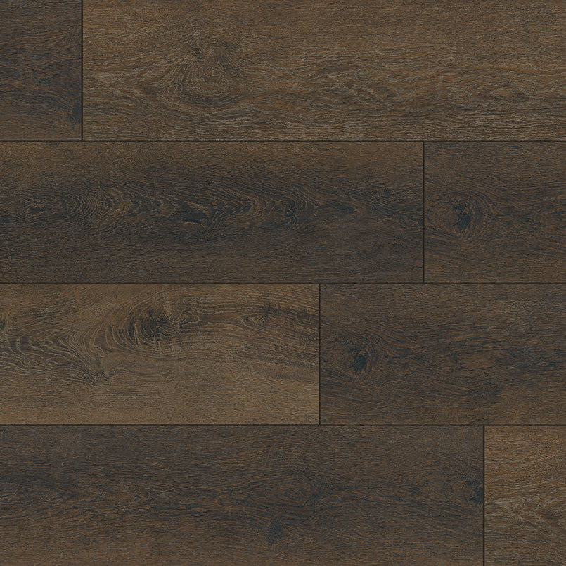 MSI Everlife XL Cyrus Barrell 9" x 60" Luxury Vinyl Planks