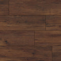 MSI Everlife XL Cyrus Braly 9" x 60" Luxury Vinyl Planks