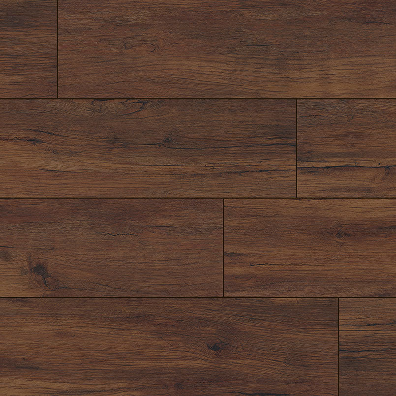 MSI Everlife XL Cyrus Braly 9" x 60" Luxury Vinyl Planks