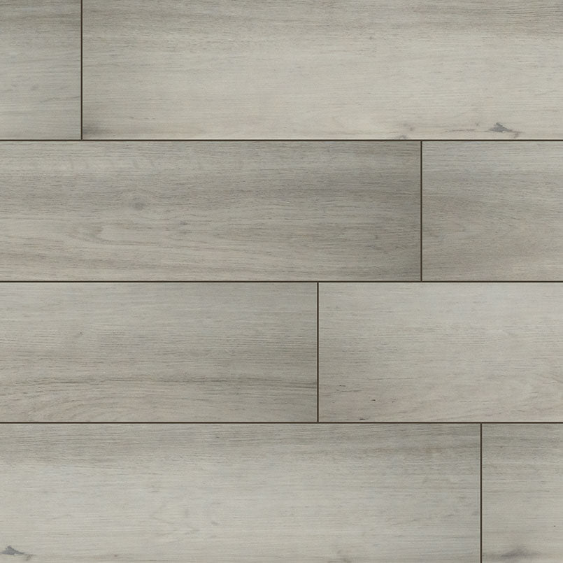 MSI Everlife XL Cyrus Brianka 9" x 60" Luxury Vinyl Planks