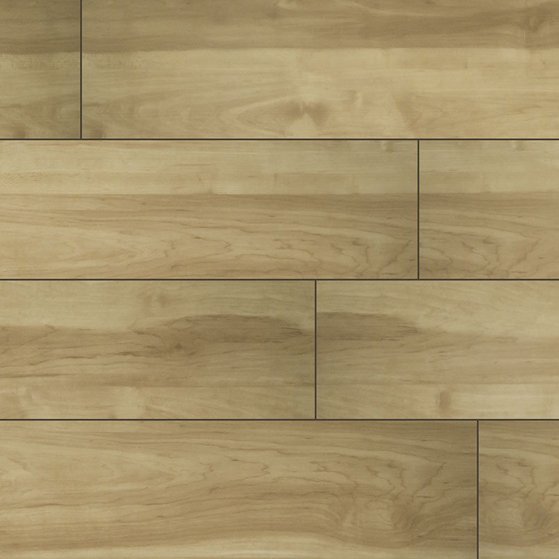 MSI Everlife XL Cyrus Brookline 9" x 60" Luxury Vinyl Planks