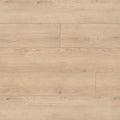MSI Everlife XL Cyrus Chester Hills 9" x 60" Luxury Vinyl Planks