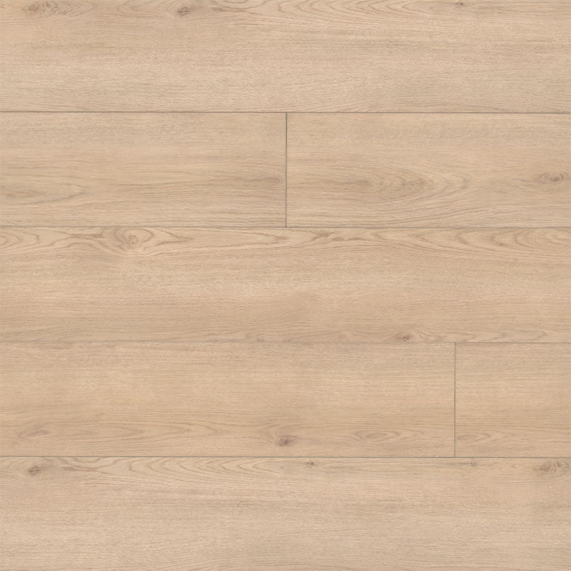MSI Everlife XL Cyrus Chester Hills 9" x 60" Luxury Vinyl Planks