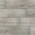MSI Everlife XL Cyrus Dunite Oak 9" x 60" Luxury Vinyl Planks