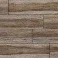 MSI Everlife XL Cyrus Exotika 9" x 60" Luxury Vinyl Planks