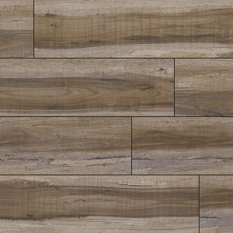 MSI Everlife XL Cyrus Exotika 9" x 60" Luxury Vinyl Planks