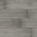 MSI Everlife XL Cyrus Grayton 9" x 60" Luxury Vinyl Planks