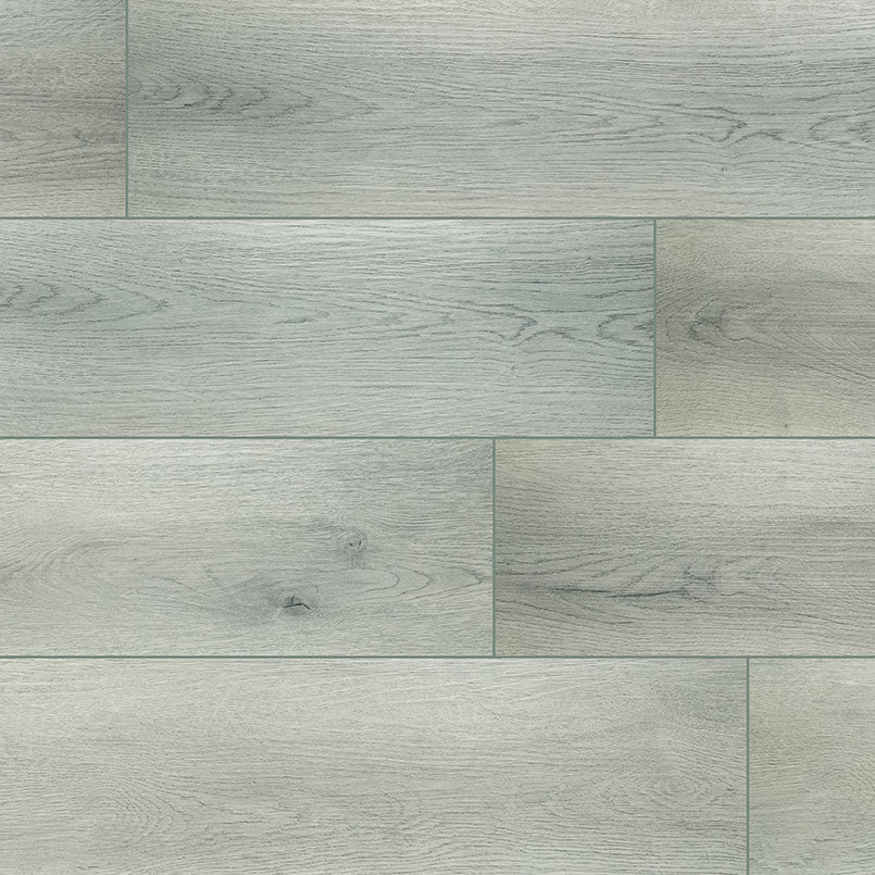 MSI Everlife XL Cyrus Kardigan 9" x 60" Luxury Vinyl Planks