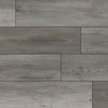 MSI Everlife XL Cyrus Katella Ash 9" x 60" Luxury Vinyl Planks