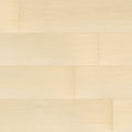 MSI Everlife XL Cyrus Lenexa Creek 9" x 60" Luxury Vinyl Planks