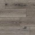 MSI Everlife XL Cyrus Ludlow 9" x 60" Luxury Vinyl Planks