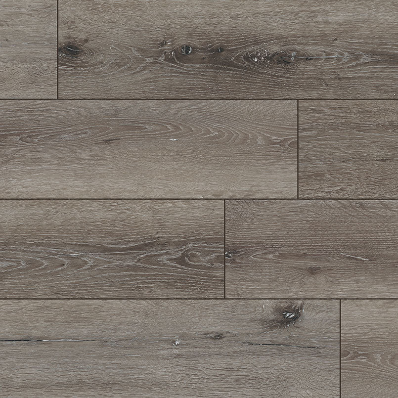 MSI Everlife XL Cyrus Ludlow 9" x 60" Luxury Vinyl Planks