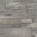 MSI Everlife XL Cyrus Mezcla 9" x 60" Luxury Vinyl Planks