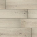 MSI Everlife XL Cyrus Runmill Isle 9" x 60" Luxury Vinyl Planks