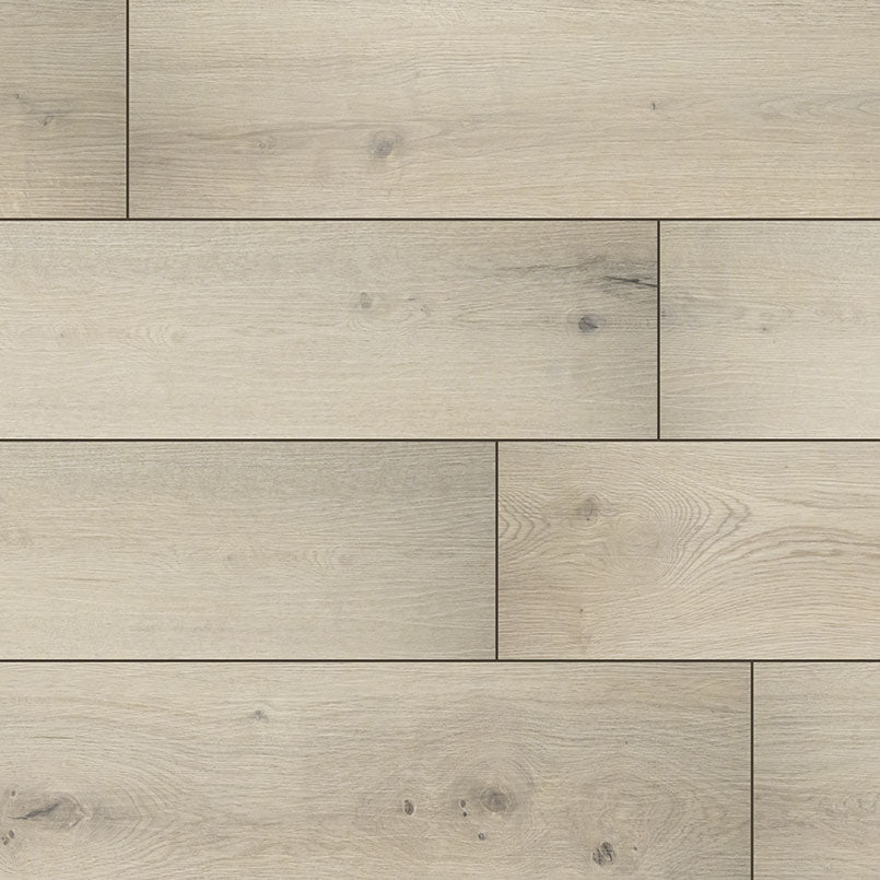 MSI Everlife XL Cyrus Runmill Isle 9" x 60" Luxury Vinyl Planks