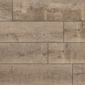 MSI Everlife XL Cyrus Ryder 9" x 60" Luxury Vinyl Planks