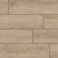 MSI Everlife XL Cyrus Sandino 9" x 60" Luxury Vinyl Planks