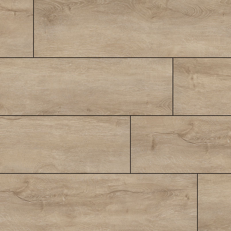 MSI Everlife XL Cyrus Sandino 9" x 60" Luxury Vinyl Planks