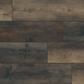 MSI Everlife XL Cyrus Stable 9" x 60" Luxury Vinyl Planks
