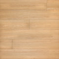 MSI Everlife XL Cyrus Valleyview Grove 9" x 60" Luxury Vinyl Planks