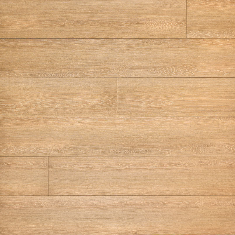 MSI Everlife XL Cyrus Valleyview Grove 9" x 60" Luxury Vinyl Planks