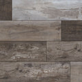 MSI Everlife XL Cyrus Weathered Brina 9" x 60" Luxury Vinyl Planks