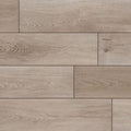 MSI Everlife XL Cyrus Whitfield Gray 9" x 60" Luxury Vinyl Planks